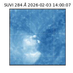 suvi - 2026-02-03T14:00:07.411000