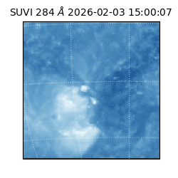 suvi - 2026-02-03T15:00:07.591000
