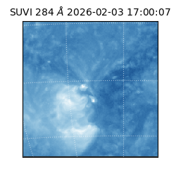 suvi - 2026-02-03T17:00:07.953000