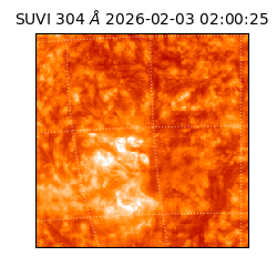 suvi - 2026-02-03T02:00:25.231000