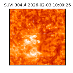 suvi - 2026-02-03T10:00:26.689000