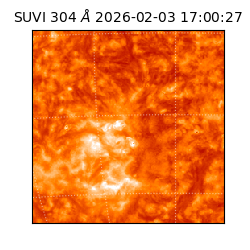 suvi - 2026-02-03T17:00:27.963000