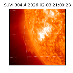 suvi - 2026-02-03T21:00:28.681000