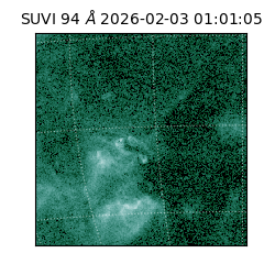 suvi - 2026-02-03T01:01:05.051000