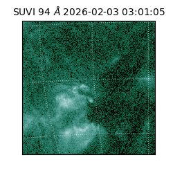 suvi - 2026-02-03T03:01:05.415000