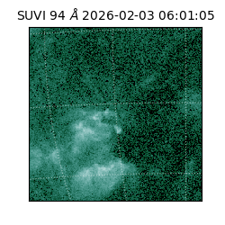 suvi - 2026-02-03T06:01:05.959000