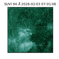 suvi - 2026-02-03T07:01:06.141000
