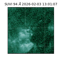 suvi - 2026-02-03T13:01:07.239000