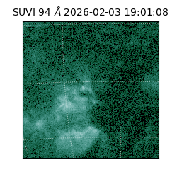 suvi - 2026-02-03T19:01:08.329000