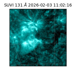 suvi - 2026-02-03T11:02:16.870000