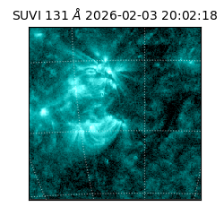 suvi - 2026-02-03T20:02:18.500000