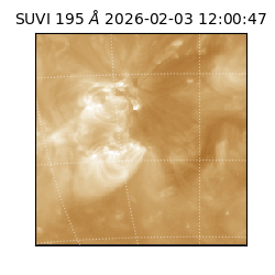 suvi - 2026-02-03T12:00:47.055000
