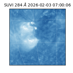 suvi - 2026-02-03T07:00:06.131000