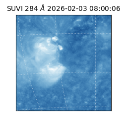 suvi - 2026-02-03T08:00:06.313000