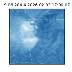 suvi - 2026-02-03T17:00:07.953000