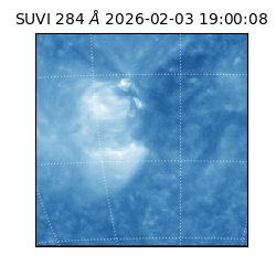 suvi - 2026-02-03T19:00:08.313000
