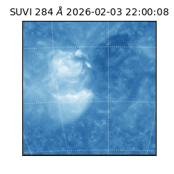 suvi - 2026-02-03T22:00:08.853000