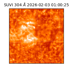 suvi - 2026-02-03T01:00:25.049000