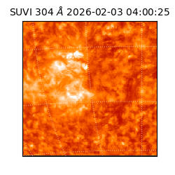 suvi - 2026-02-03T04:00:25.593000
