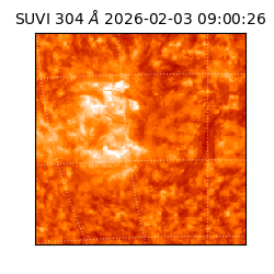 suvi - 2026-02-03T09:00:26.505000