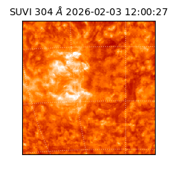 suvi - 2026-02-03T12:00:27.055000