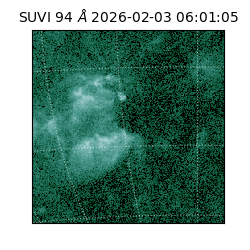 suvi - 2026-02-03T06:01:05.959000
