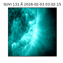suvi - 2026-02-03T03:02:15.410000