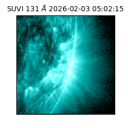 suvi - 2026-02-03T05:02:15.774000