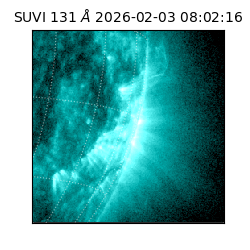suvi - 2026-02-03T08:02:16.320000