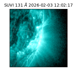 suvi - 2026-02-03T12:02:17.054000