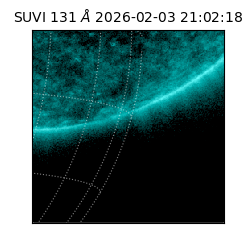 suvi - 2026-02-03T21:02:18.664000