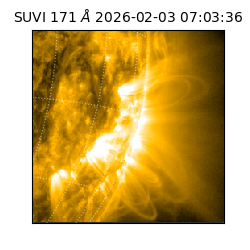 suvi - 2026-02-03T07:03:36.151000