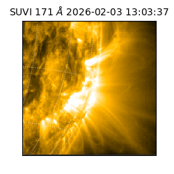 suvi - 2026-02-03T13:03:37.251000