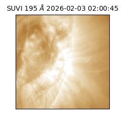 suvi - 2026-02-03T02:00:45.233000