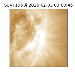 suvi - 2026-02-03T03:00:45.413000