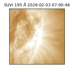 suvi - 2026-02-03T07:00:46.141000