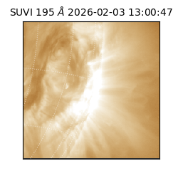suvi - 2026-02-03T13:00:47.239000
