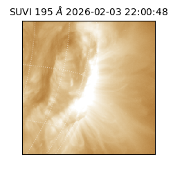 suvi - 2026-02-03T22:00:48.863000