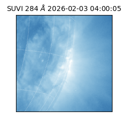 suvi - 2026-02-03T04:00:05.585000
