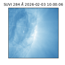 suvi - 2026-02-03T10:00:06.663000