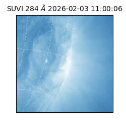 suvi - 2026-02-03T11:00:06.863000