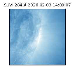 suvi - 2026-02-03T14:00:07.411000