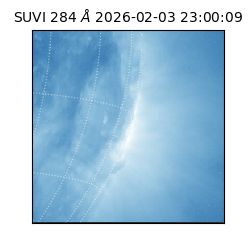 suvi - 2026-02-03T23:00:09.033000