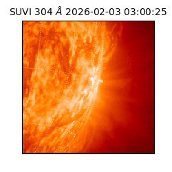 suvi - 2026-02-03T03:00:25.413000