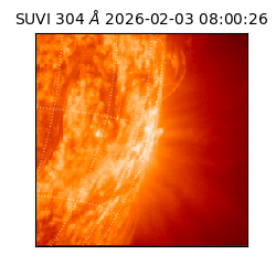 suvi - 2026-02-03T08:00:26.329000