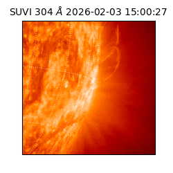 suvi - 2026-02-03T15:00:27.601000