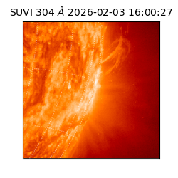suvi - 2026-02-03T16:00:27.781000