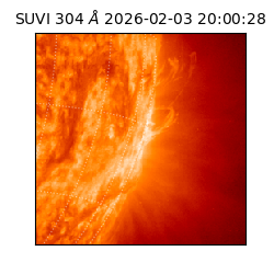 suvi - 2026-02-03T20:00:28.501000