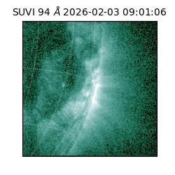 suvi - 2026-02-03T09:01:06.507000