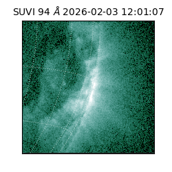 suvi - 2026-02-03T12:01:07.057000